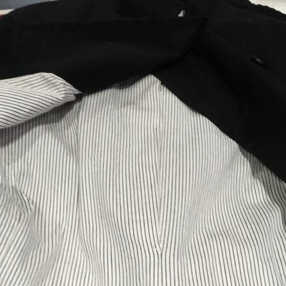 Coat - Picture 4 of 4